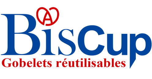 biscup logo