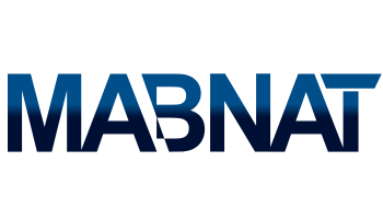 mabnat logo