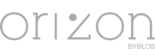 orizon byblos logo