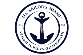 us sailor logo